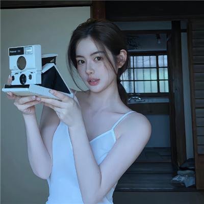 新青春之歌
