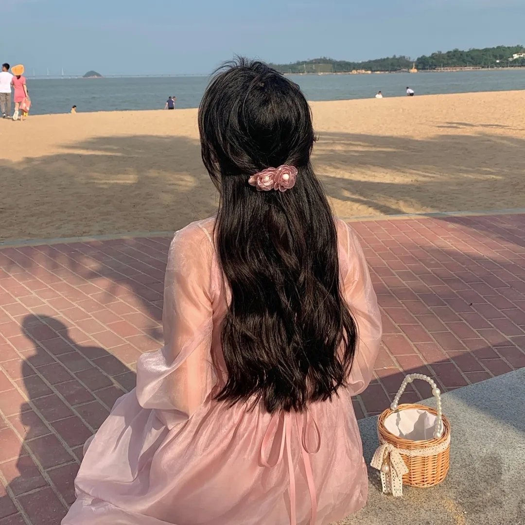 站住！花小姐