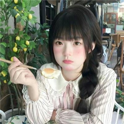 我们与爱的距离