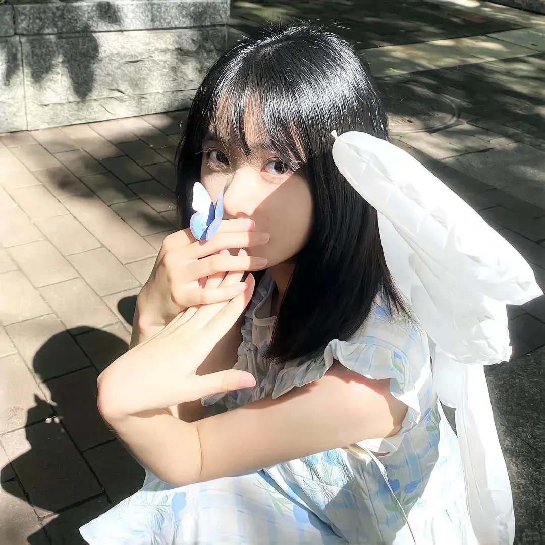 秘密的爱