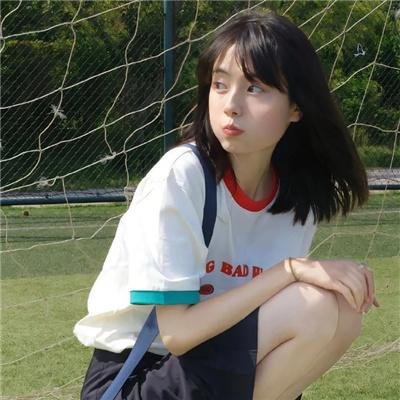 最好的夏天