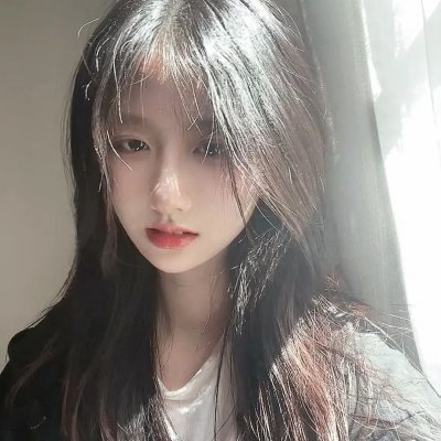 情海疑云