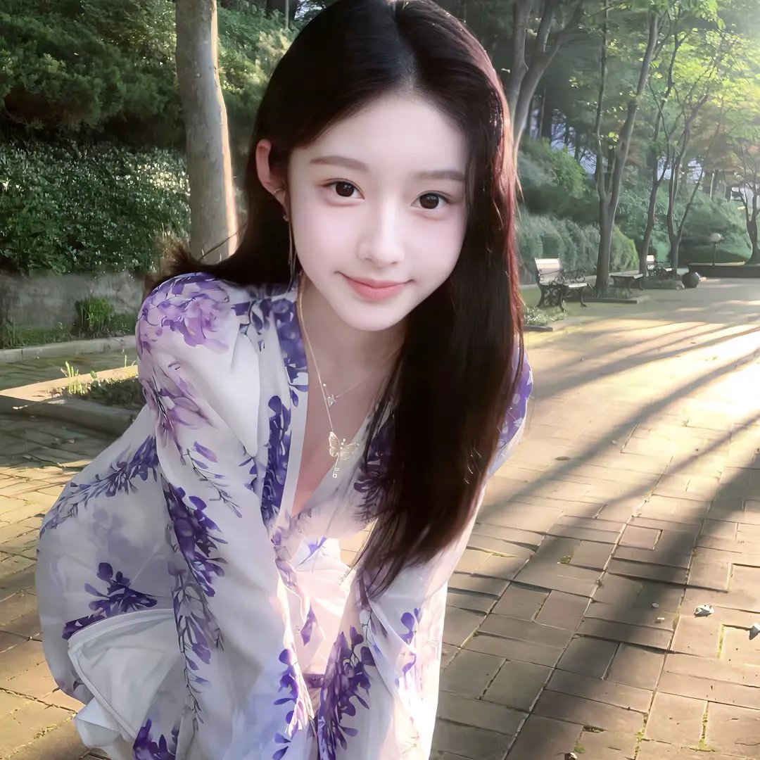 两个人的房间