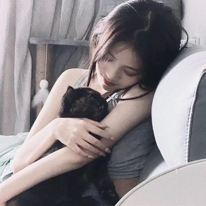 他不笨它是我的心肝宝贝