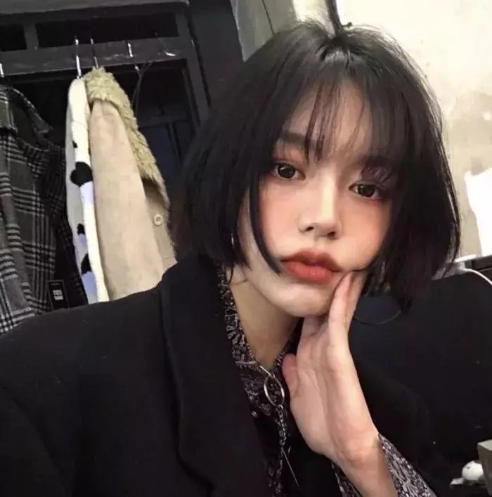 不得不爱第一季