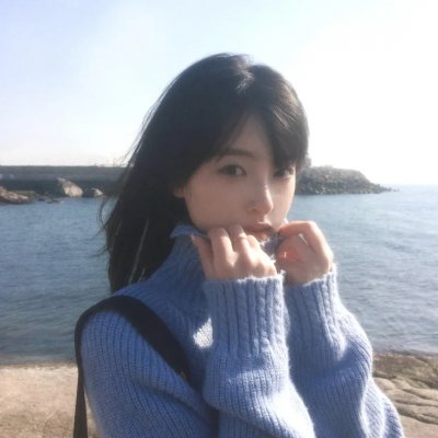 杜拉拉升职记