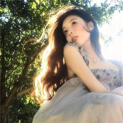 浪子强哥