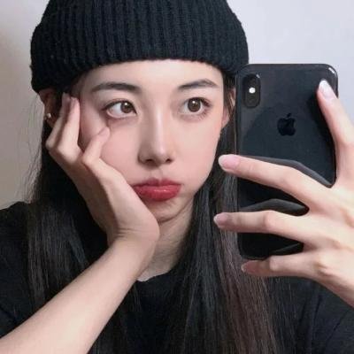 精灵宝可梦:皮卡丘的暑假