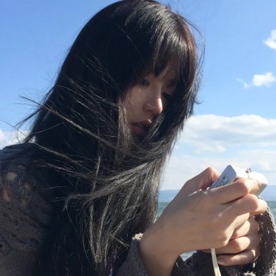 纯情罗曼史第三季