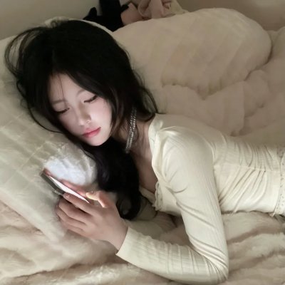 我的流氓情人