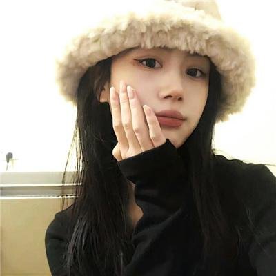 舞出寂靜