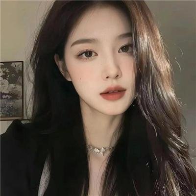 英俊少年国语