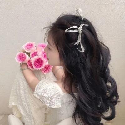 美丽青年心灵
