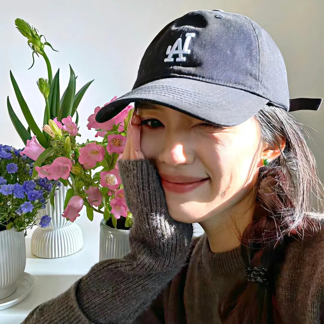 北京的西瓜
