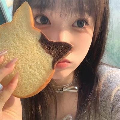 伟大的缺席
