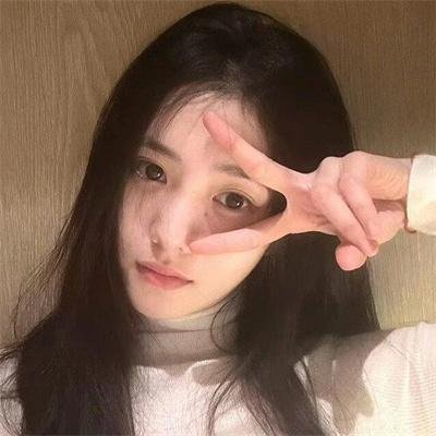 首尔单身日记
