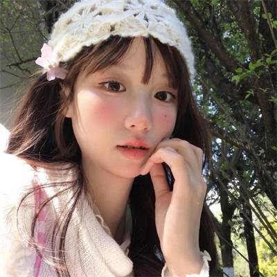 火烛鬼