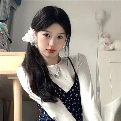 偶然的煮意