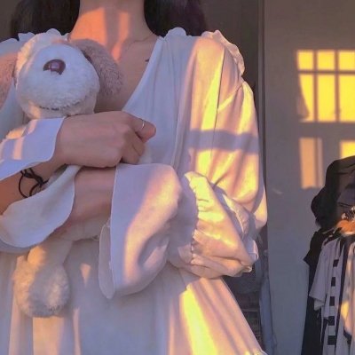 王牌御史猎妖教室