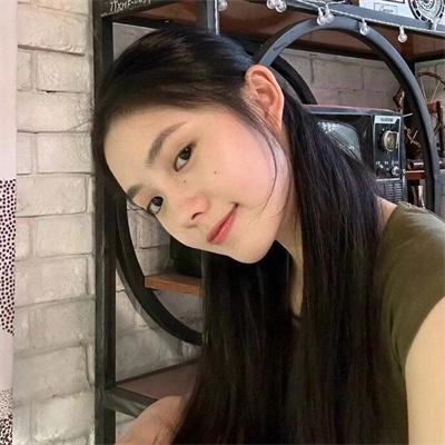 残香无痕
