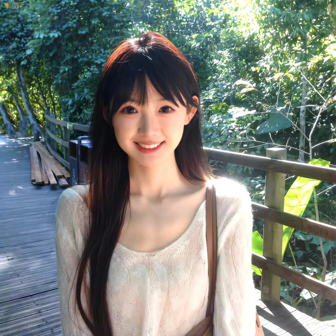 作恶的父亲